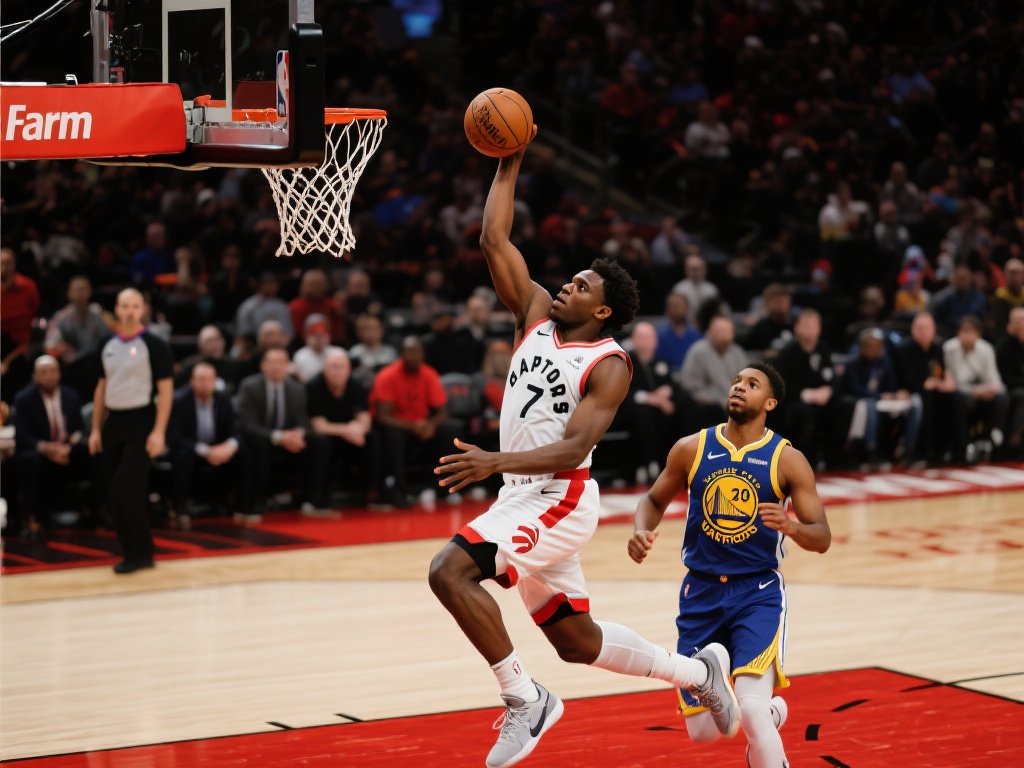 11月16日全运会金牌速览：精彩赛事亮点回顾