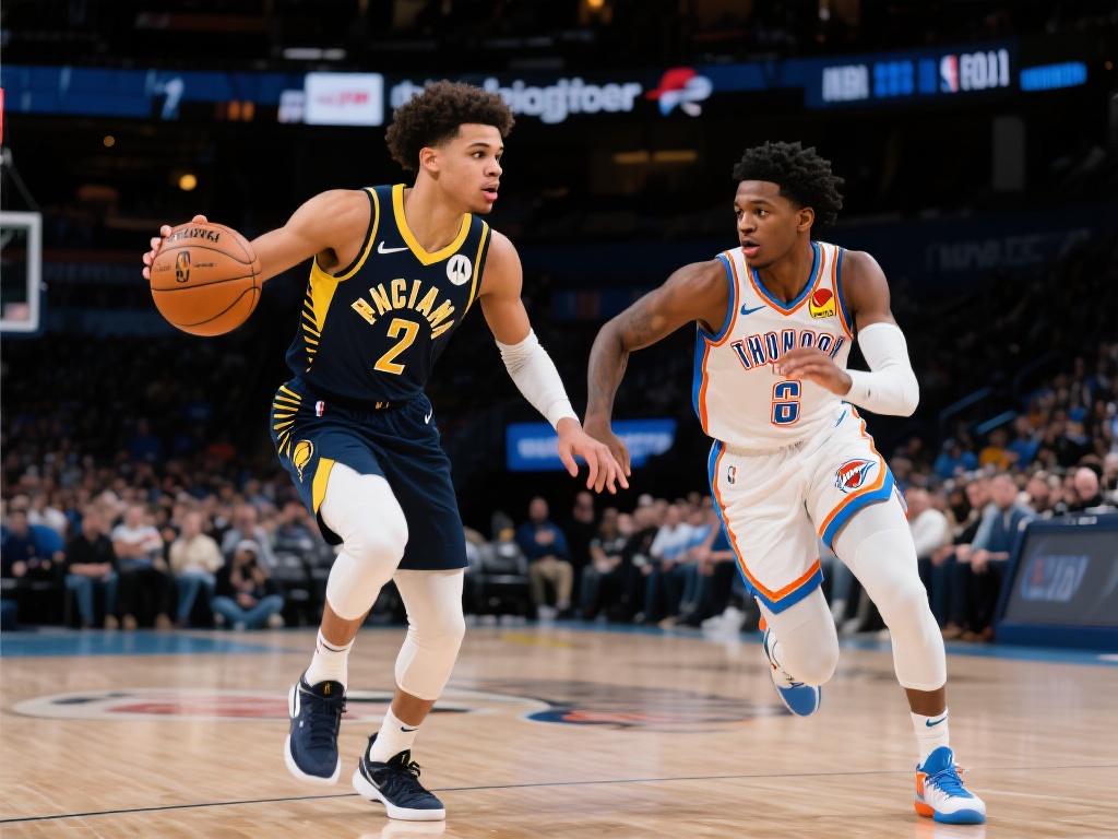 全运会女子5000米决赛：河南选手梁田田勇夺冠军