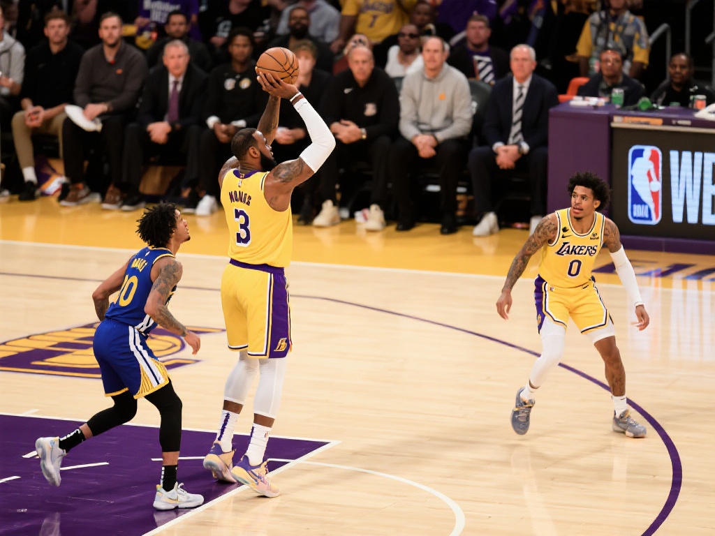 邹伟斌的夺 邹伟斌的夺