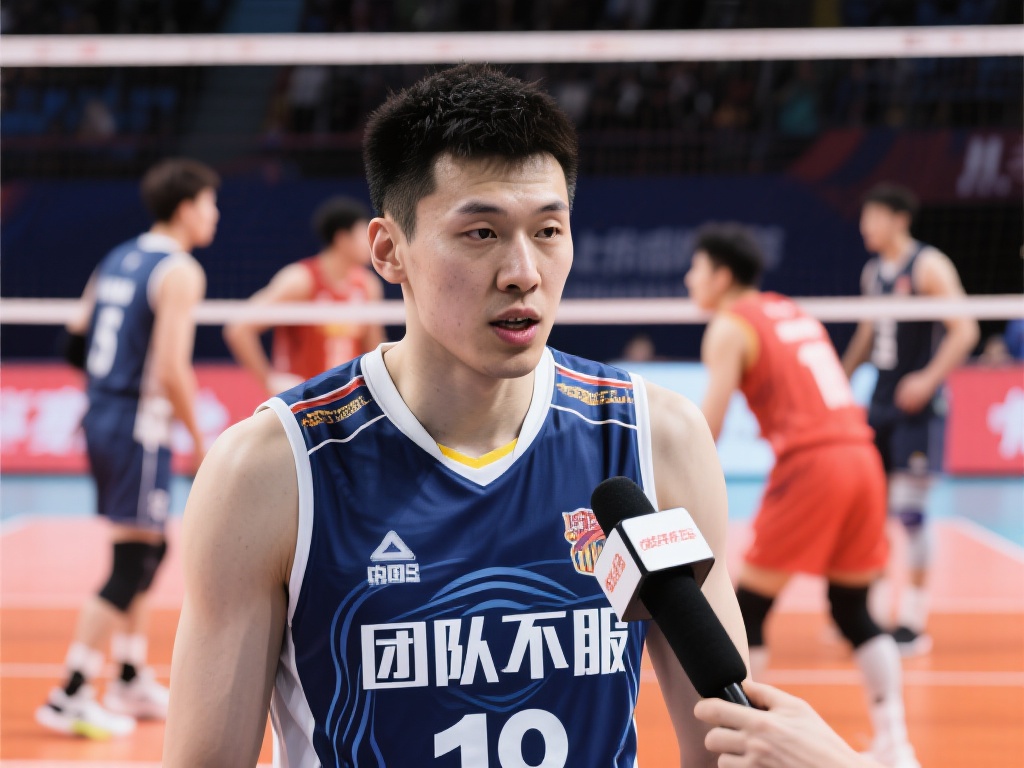 邹伟斌勇夺举重男子55公斤级冠军荣耀加冕