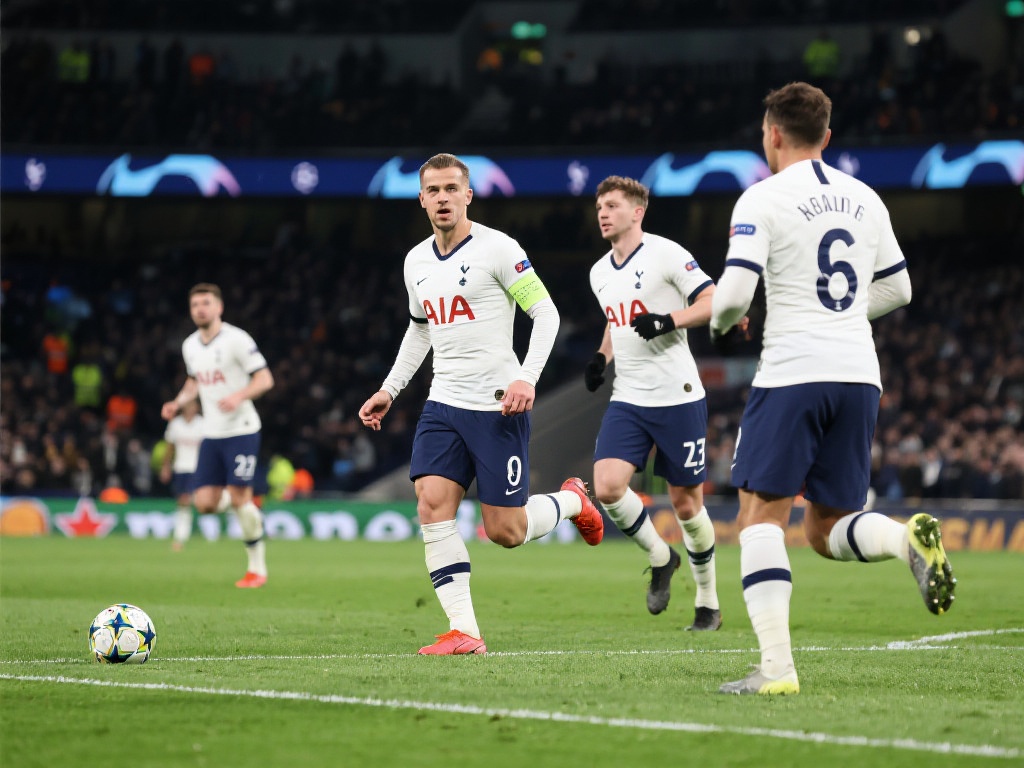 正是他能够 正是他能够