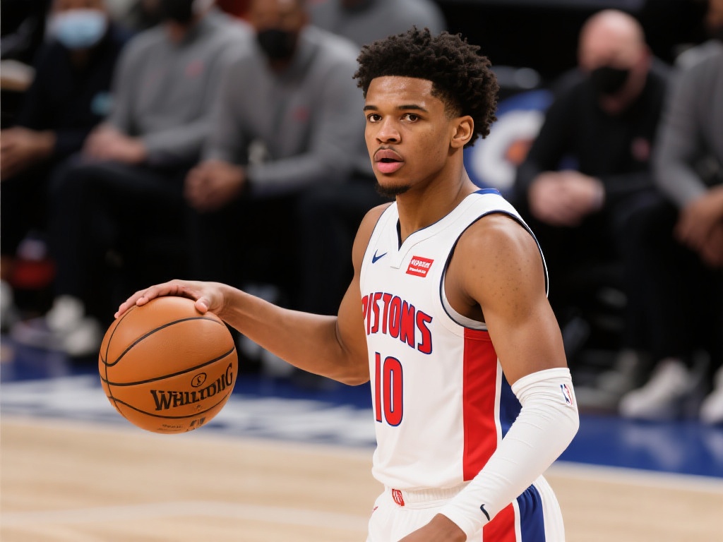 理素质和稳 理素质和稳