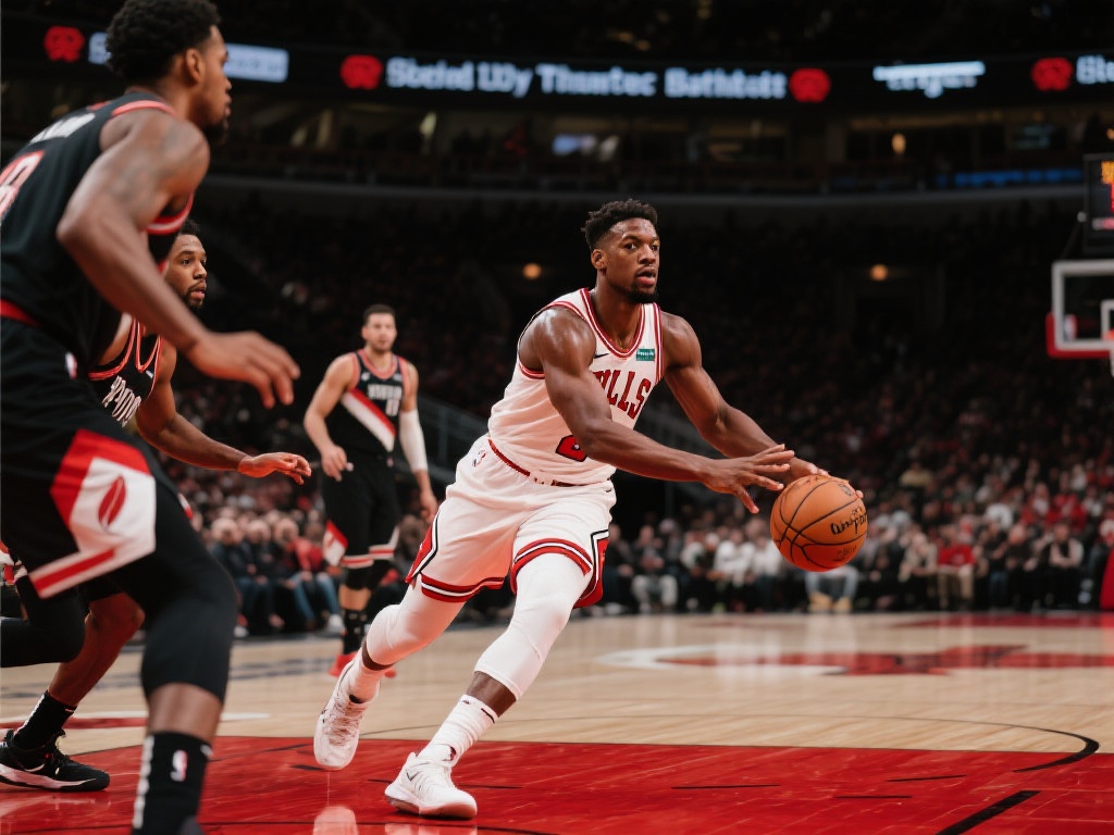 中国足协2025年第三期女足教练员技能提升培训班圆满落幕