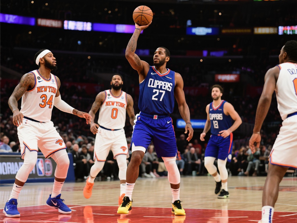 2022足协杯山东泰山史无前例三连冠，点燃全民足球春天希望