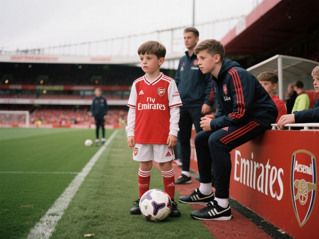 火箭140-116狂胜开拓者豪取三连胜，杜兰特30分申京准三双助力稳居西部第四