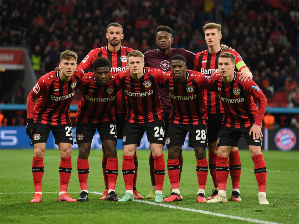 迪马利亚出席致敬活动，婉拒再战世界杯的可能性