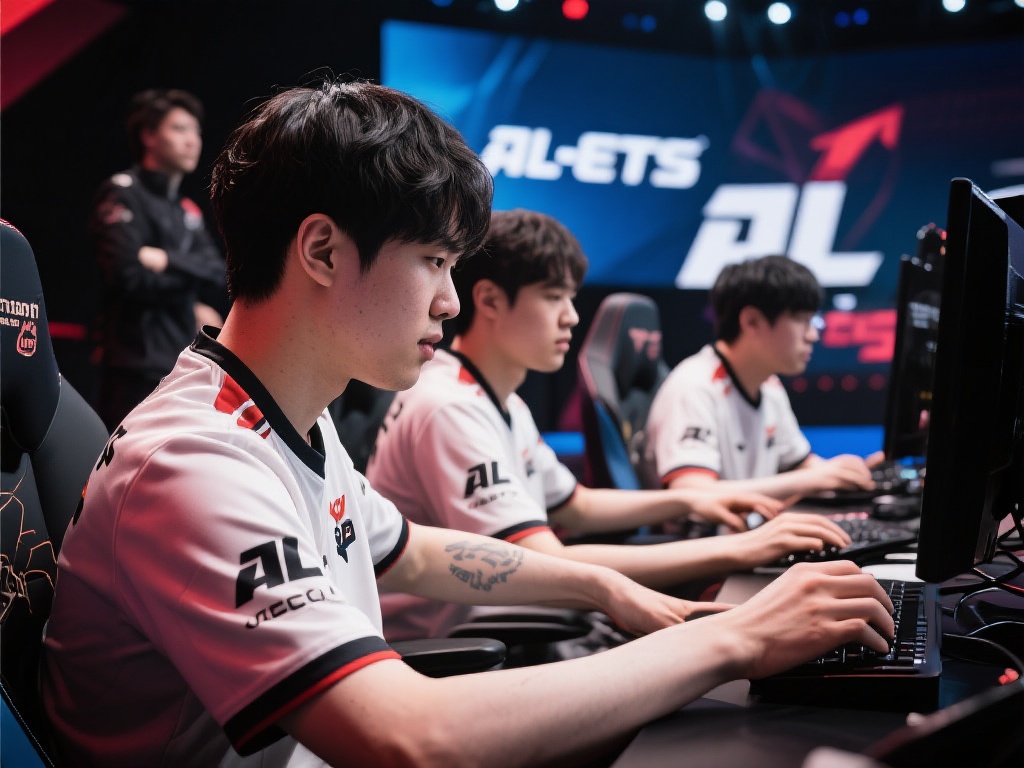 开拓者火箭明日伤病名单更新：杨瀚森亨德森缺阵，范乔丹风扇伤停