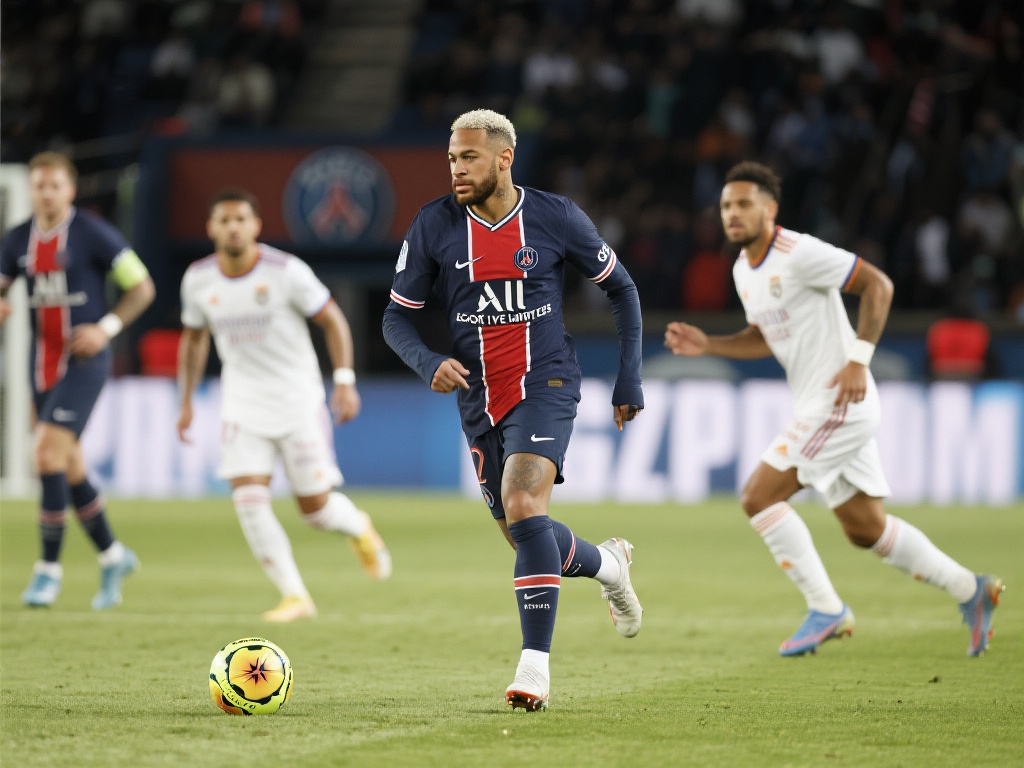 河北男队勇夺小组第一，晋级之路势不可挡！