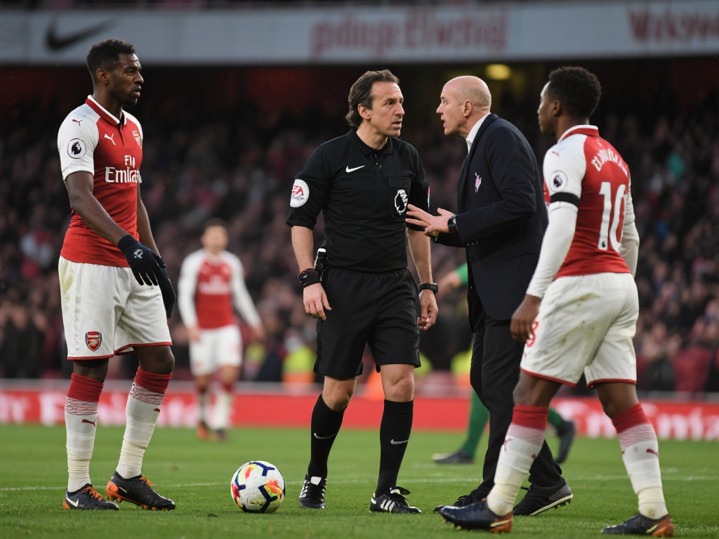 亚历山大砍下33分，雷霆主场力克黄蜂队