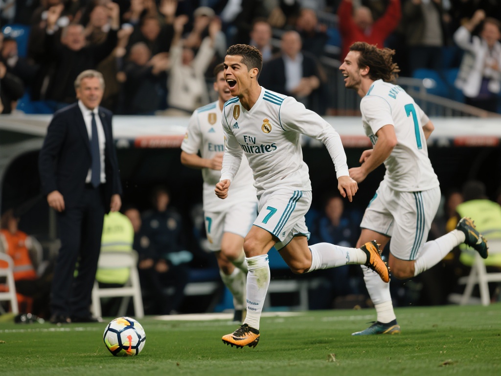 德甲与中国足协联合官宣：“逐梦德甲”第二期正式启动，助力中国足球未来发展