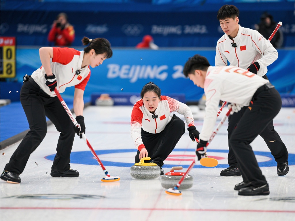 三十年青训情未了，李军深度解读三高成功之道