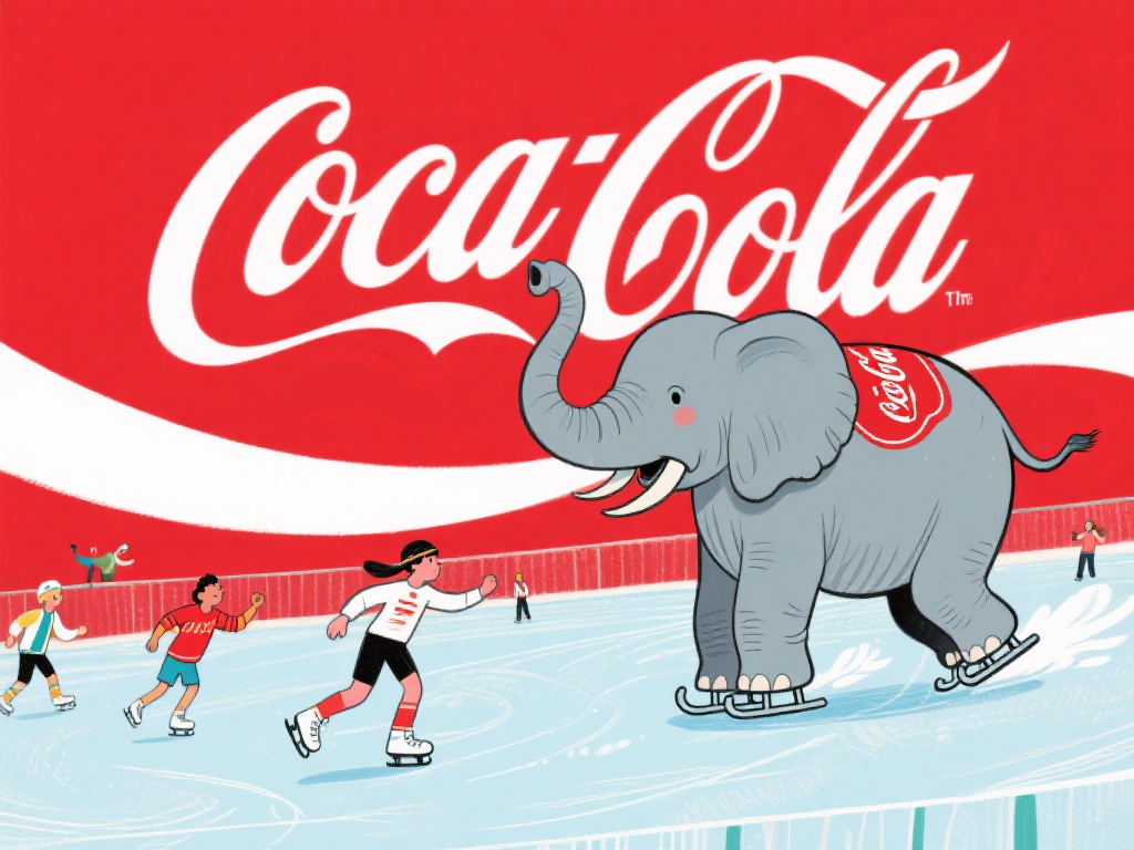 速度和对抗 速度和对抗