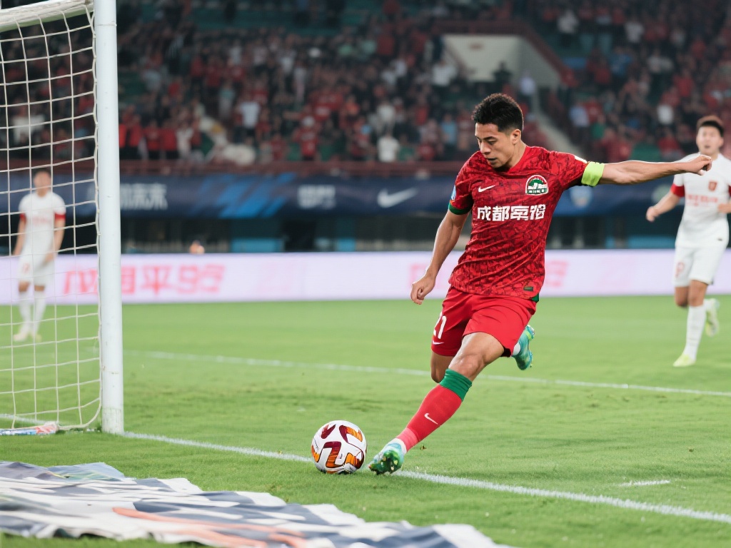 还是来自不 还是来自不