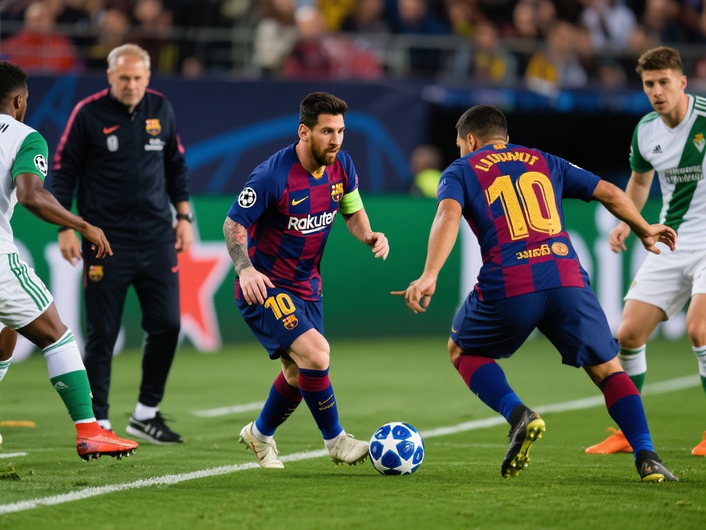 体配合的无 体配合的无