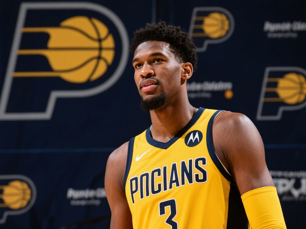 无论是国米 无论是国米