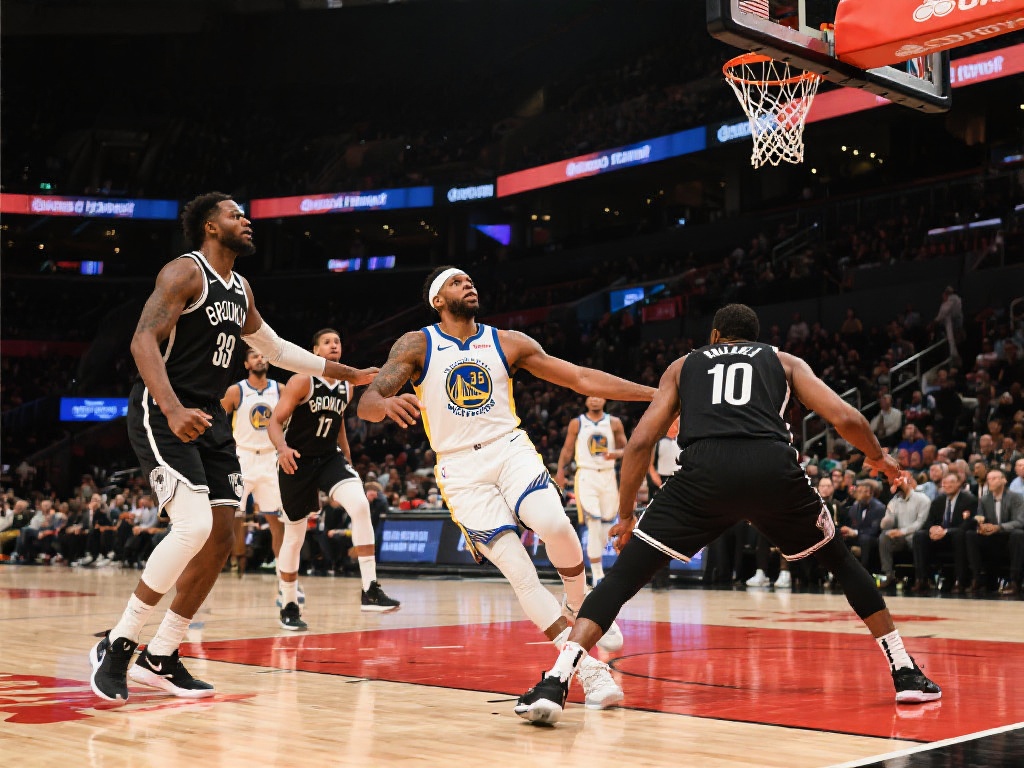 更上一层楼 更上一层楼