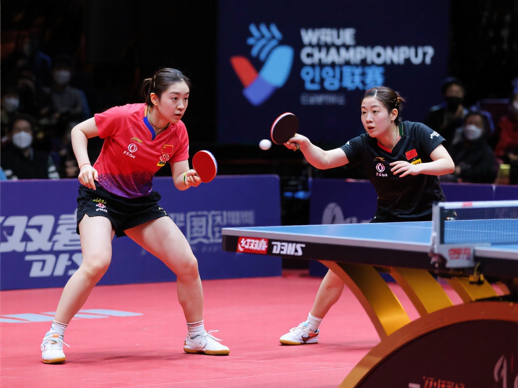 入新鲜血液 入新鲜血液