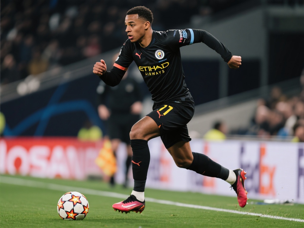 尤其是在沙 尤其是在沙