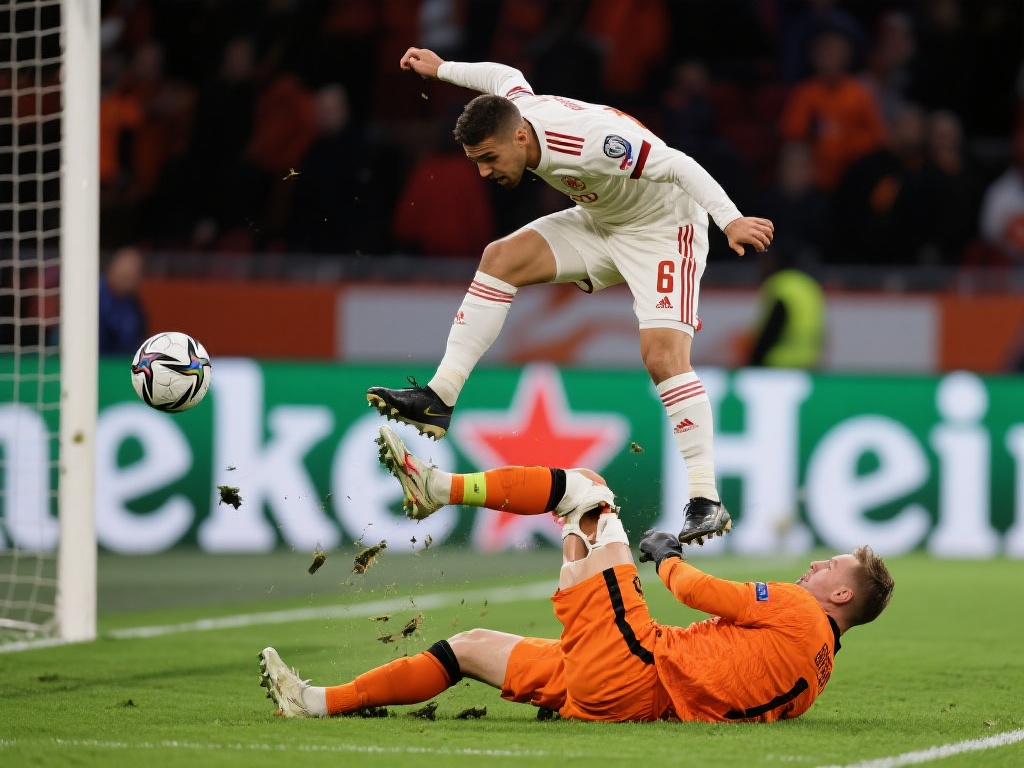 越来越多的 越来越多的