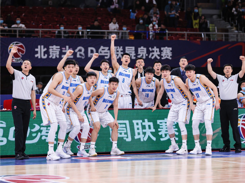 球员要想参 球员要想参