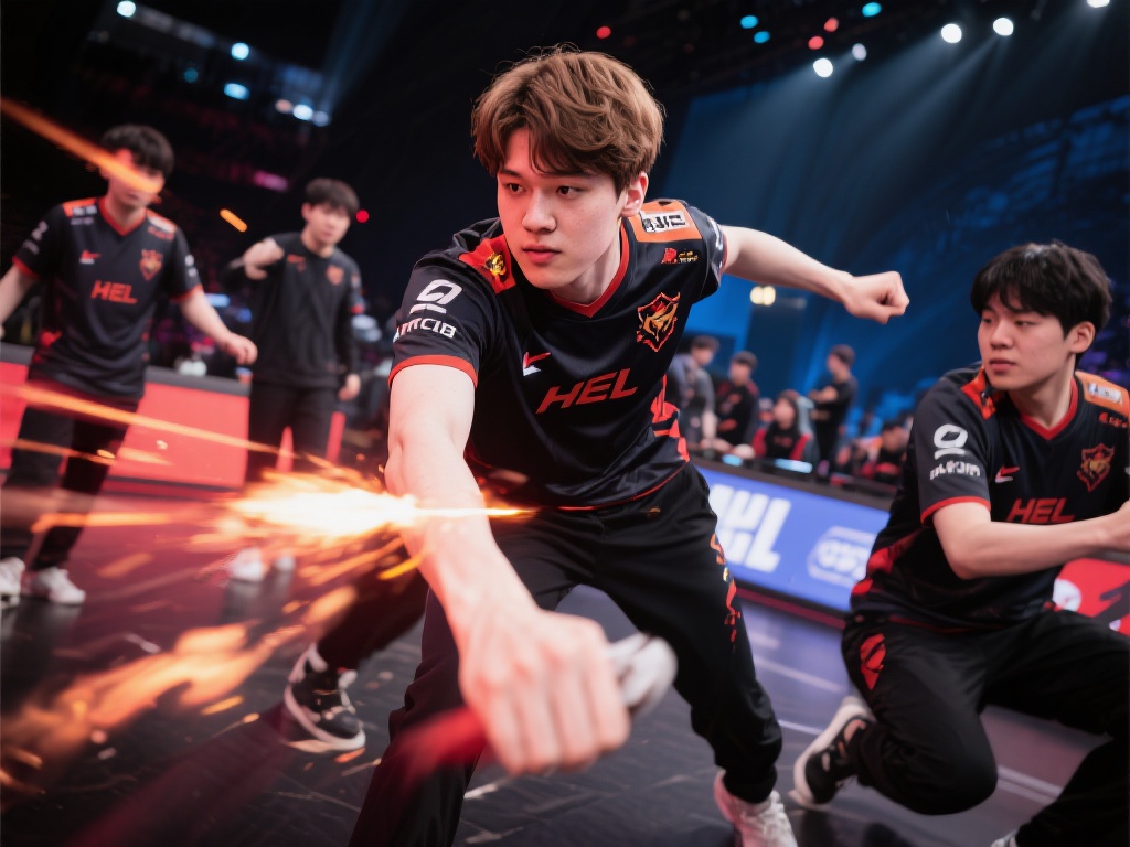 场国际足球 场国际足球