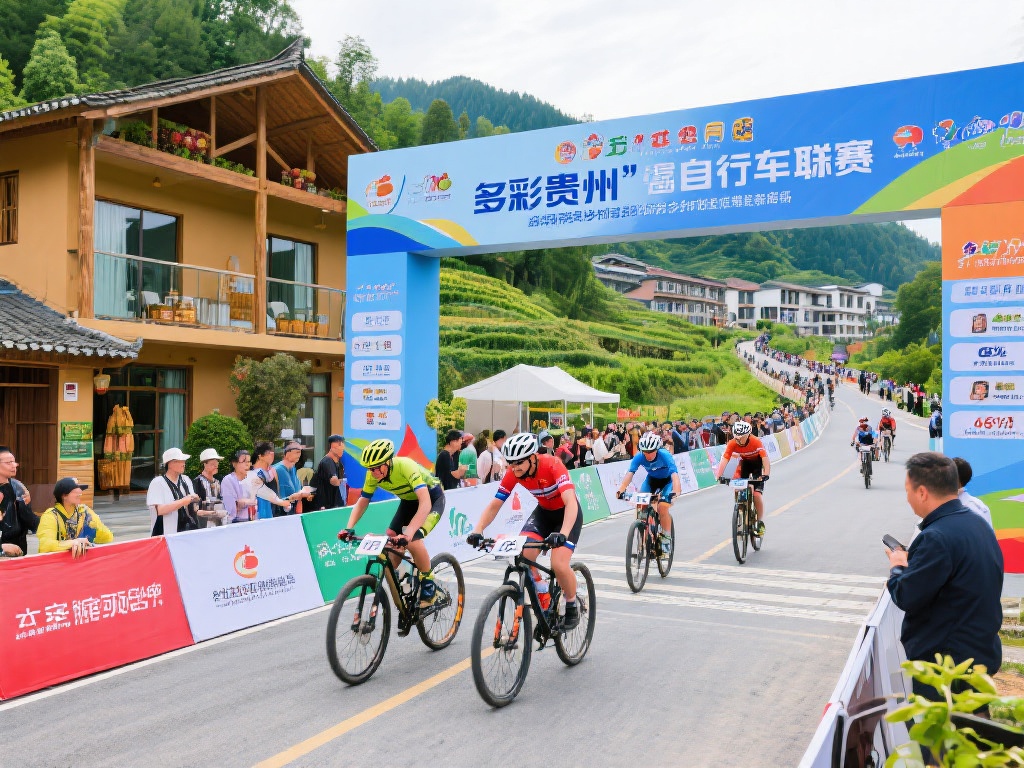 还稍显陌生 还稍显陌生