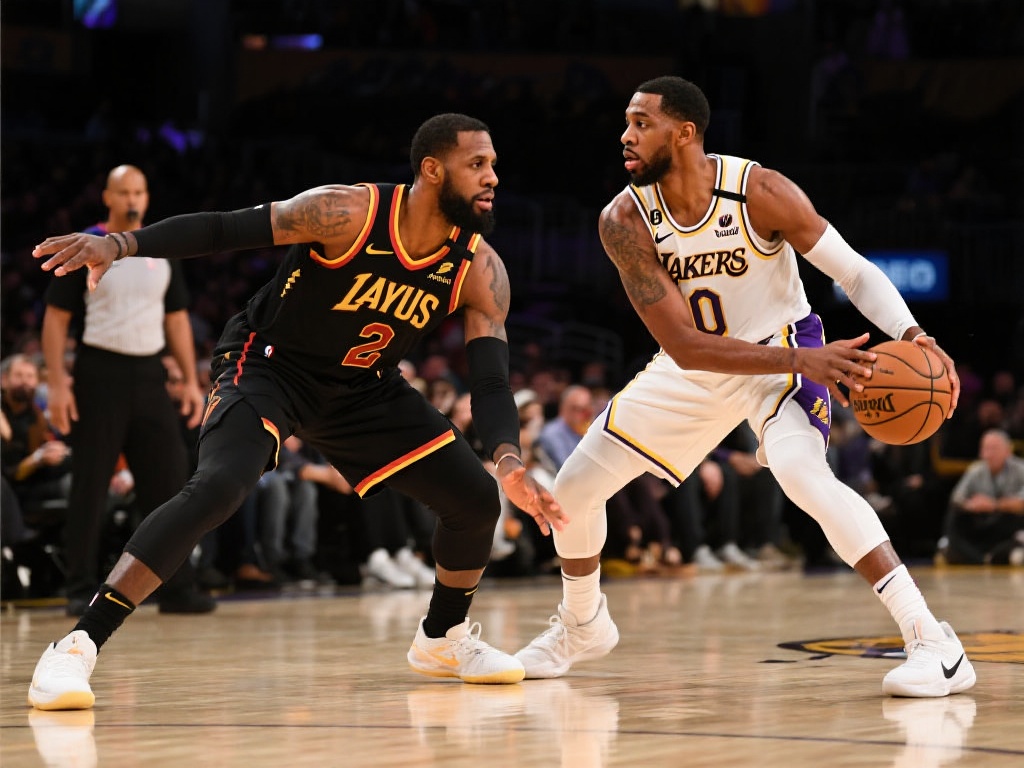 王雅繁以稳 王雅繁以稳