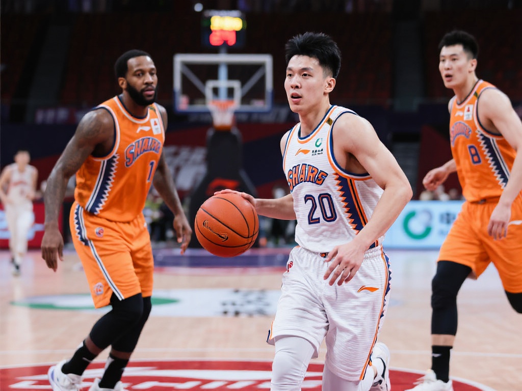 年五人制足 年五人制足