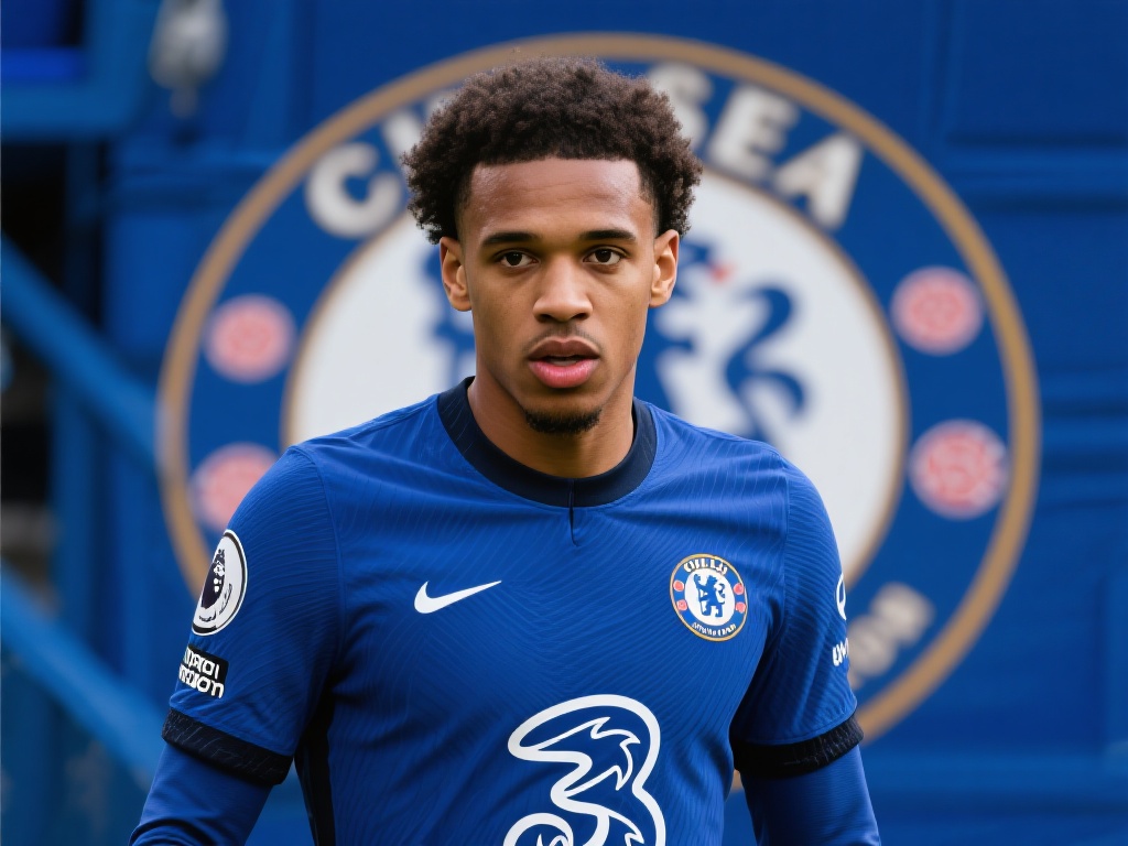 也展现了他 也展现了他