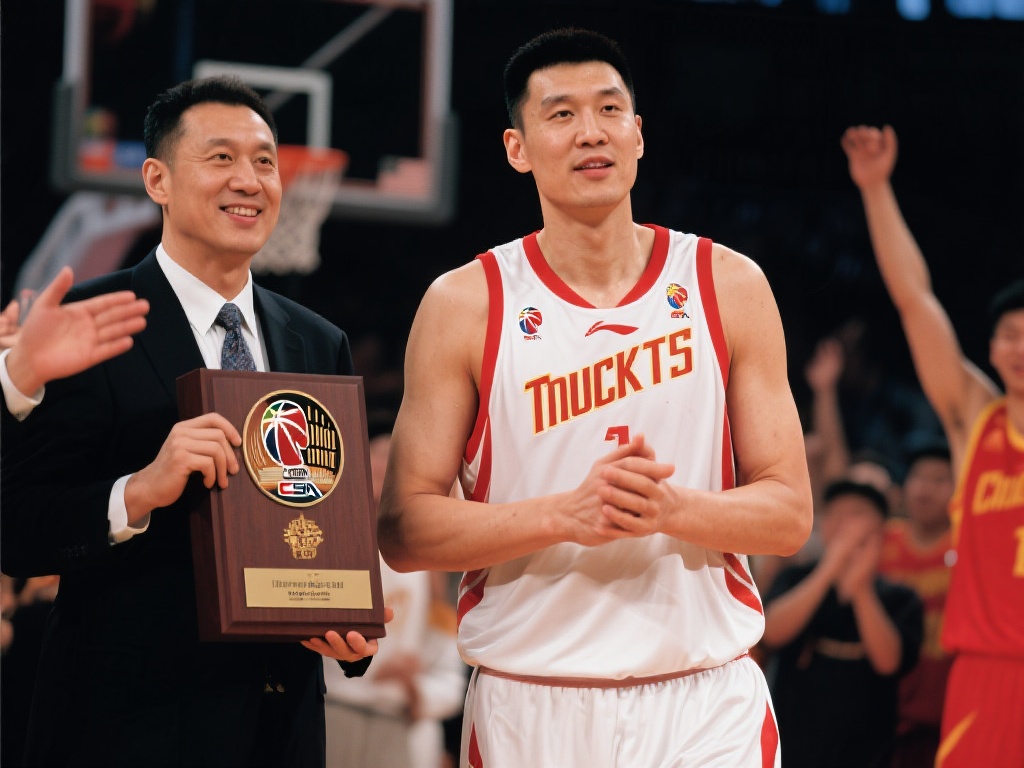 中国足球在 中国足球在